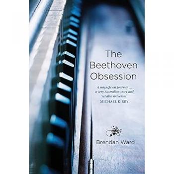 The Beethoven Obsession