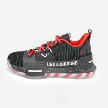 Chaussures de sport indoor Lou Williams 3