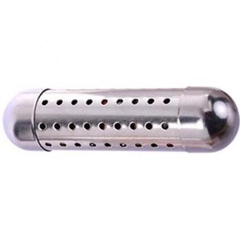 Ionizer Stick for Alkaline Water
