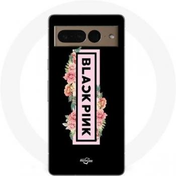 Protezione Pixel 7 Pro Blackpink Festival a Parigi
