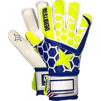 DERBYSTAR Protect Attack XP15 TW-Handschuhe