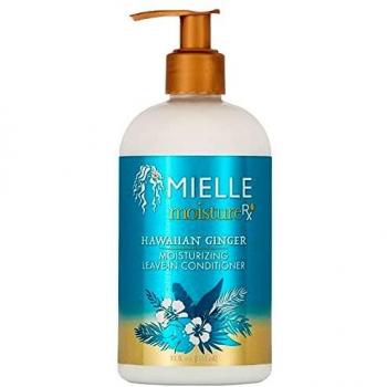 Mielle Moisture Hawaiian Ginger Conditioner ohne Ausspülen