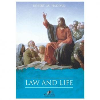 Law and Life