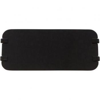Accessoire de friteuse à air 5L