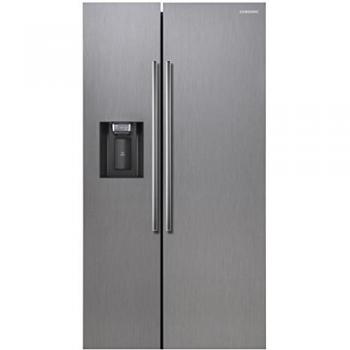Samsung RS67N8210S9 Side-by-Side Refrigerator Freezer