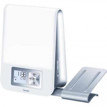 Beurer WL 80