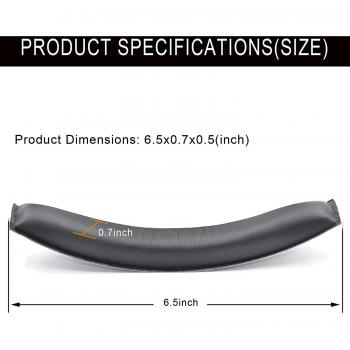 Sennheiser HD800/800S/HD820/HD700 Earpad Set