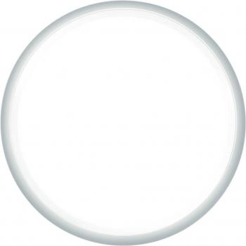 Thorn Katona LED 4000K Group