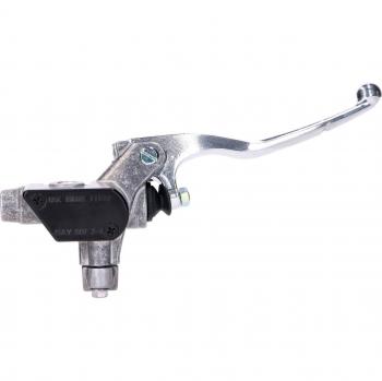 Leva Pompa Freno Anteriore Naraku Beta RR 50/125 2T 4T