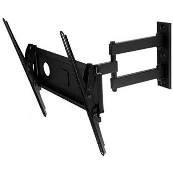 AVF AL440-A Tilt/Rotate TV Mount – 26″ to 55″ Compatible