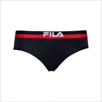 Fila Slip da Donna 6050 Blu M – Elastic