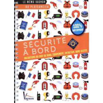 Sécurité à bord
