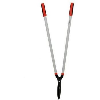 Wilkinson Sword Garden Edge Shears