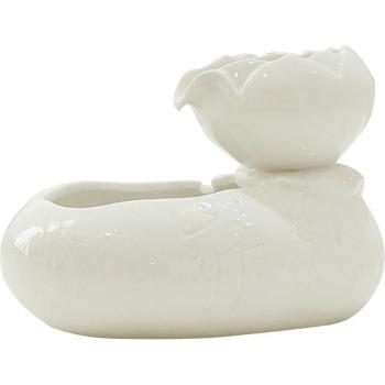 Automatic Circulating Water Bowl