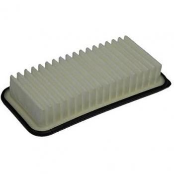 Purflux Filtro aria per Toyota Yaris, Yaris Verso e altri modelli