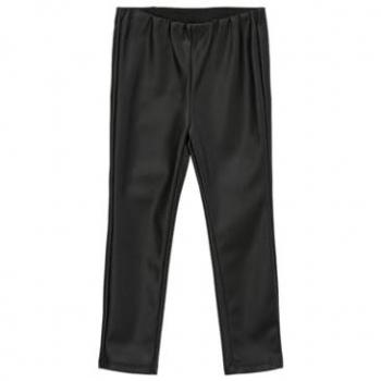 S.Oliver High-Performance Leggins