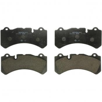 FERODO RACING FRP3098H Pastilhas de freio para corrida