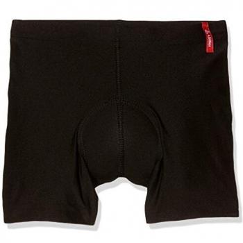 Löffler Pantaloncini Intimi da Ciclismo 140 mm