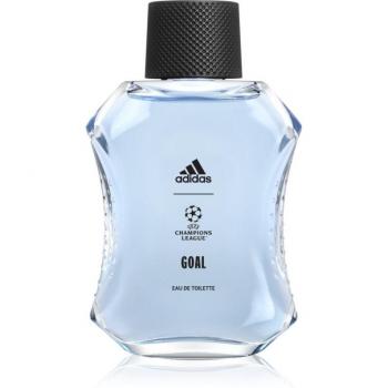 Adidas Glory Scent 100ml