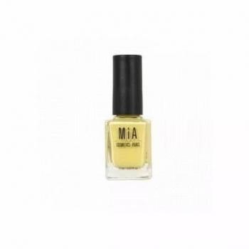 MIA Esmalte de Uñas Pastels Very Vanilla 11ml Q334