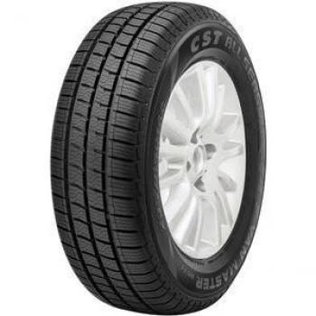 Aro Universal Van Master All Season ACT1