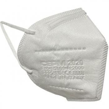 Mascherina FFP2 NR Comfymask