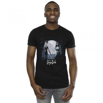 Cottontown Misunderstanding T‑Shirt