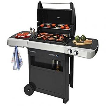 Barbecue a gas 2 Series RBS L 2000025138