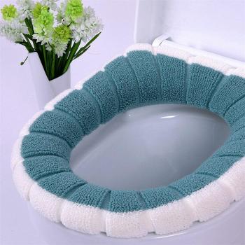 Coussin confortable pour salle de bain
