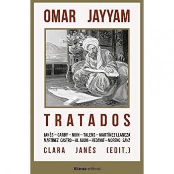 Tratados
