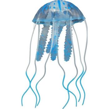 Ornement aquatique lumineux