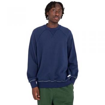 Naval Academy Pullover Cornellest L