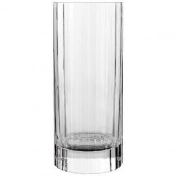 BACH Hi-Ball 6 Bicchieri 10826/01