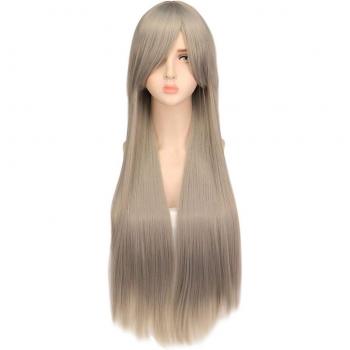 Tresse Synthétique Festive Femme
