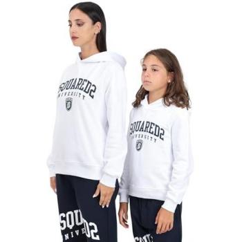 Dsquared2 Sudadera para Niños Dq2466