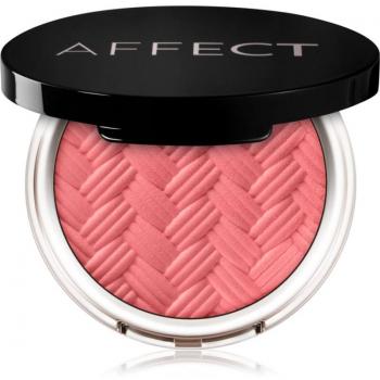 Affect Puder-Rouge Velour Freesia 8 g