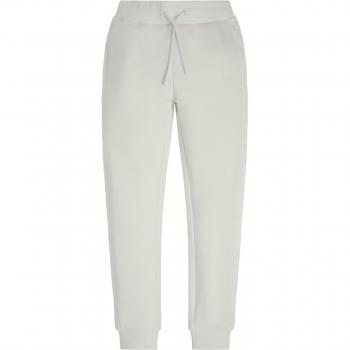 Guess Active Girls' Athletic Outfit
