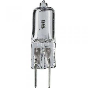 Philips GY6,35 75 W Glühbirne