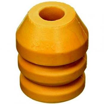 Pastilha de Freio METALCAUCHO 4298
