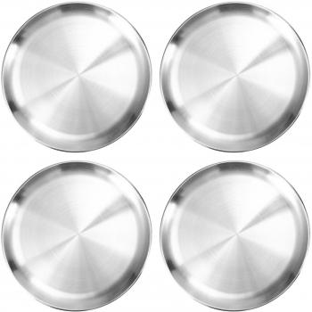 Cuiseur de Pizza 12 – Pack 4