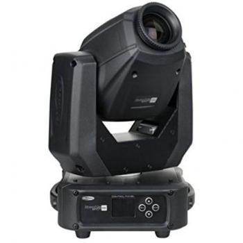 Spot LED Phantom 65