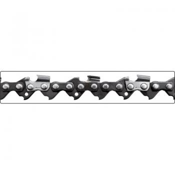 Yato chaîne de scie 33 cm .325 56 maillons