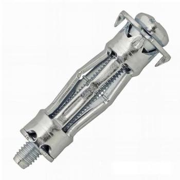 Tapón Hwa Premium para Cuerpos Huecos