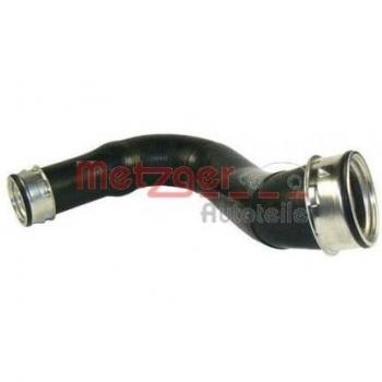Metzger 2400020 Tubo flessibile per aria