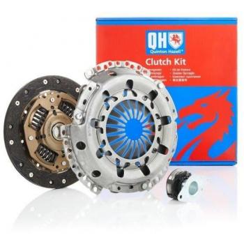 Kit QKT2350AF Quinton Hazell