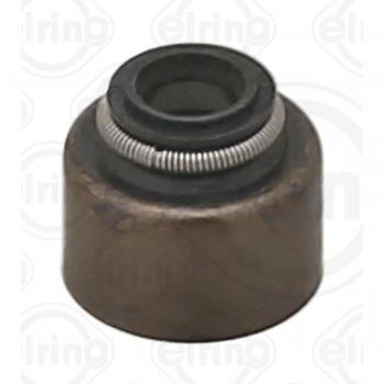 ELRING Seal, Valve Stem 995.530