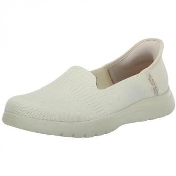 Skechers ON‑THE‑GO FLEX‑CAMELLIA Gummistiefel