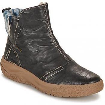 Josef Seibel Alina 51 Botines