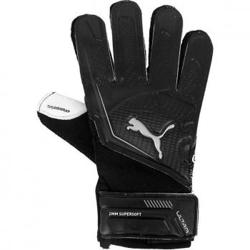 Guantes Hombre PUMA Int6 Ultra 041952-03