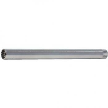 Douille à bougies 16 mm KS Tools 517.1141